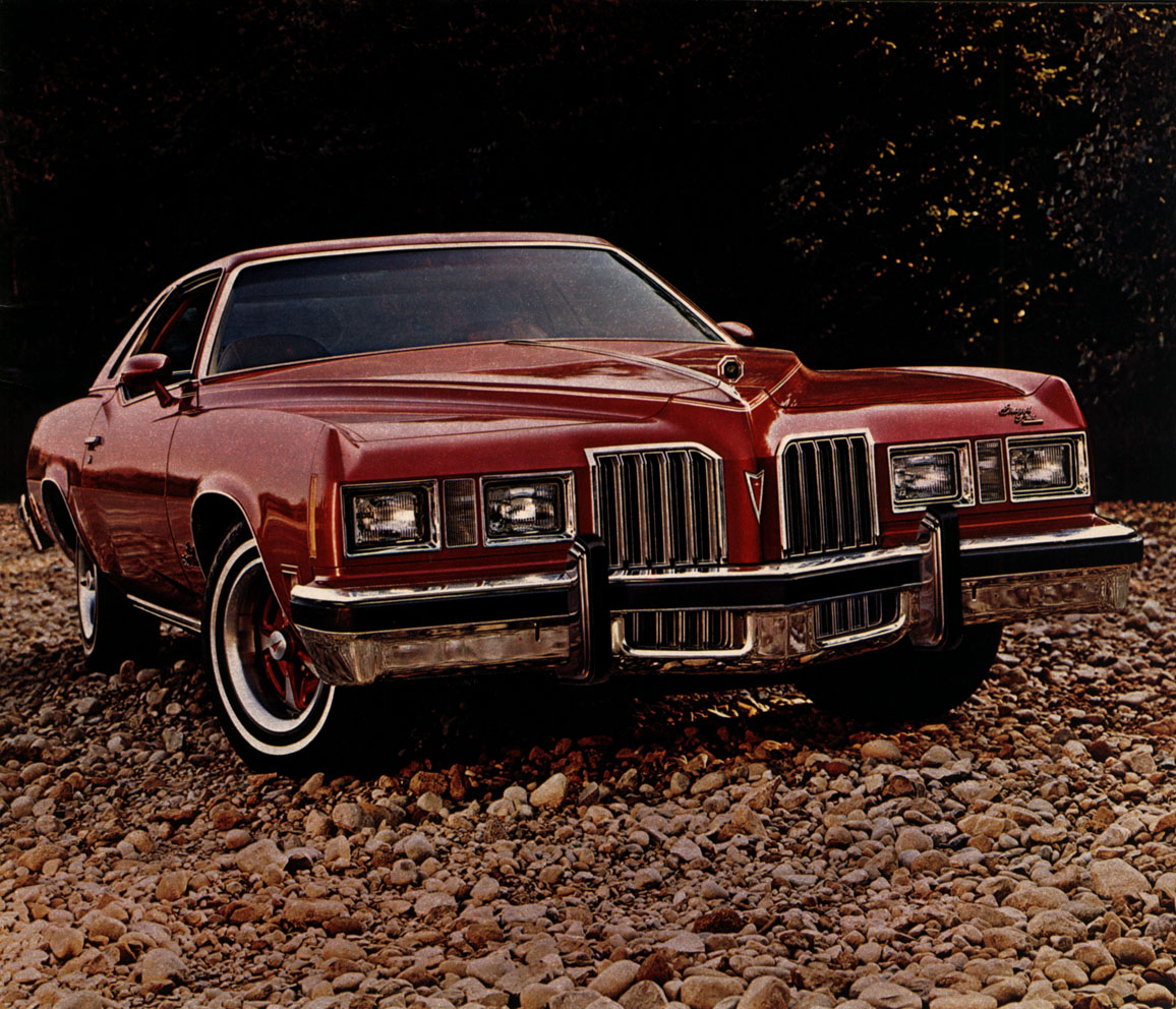 n_1977 Pontiac Full Line-05.jpg